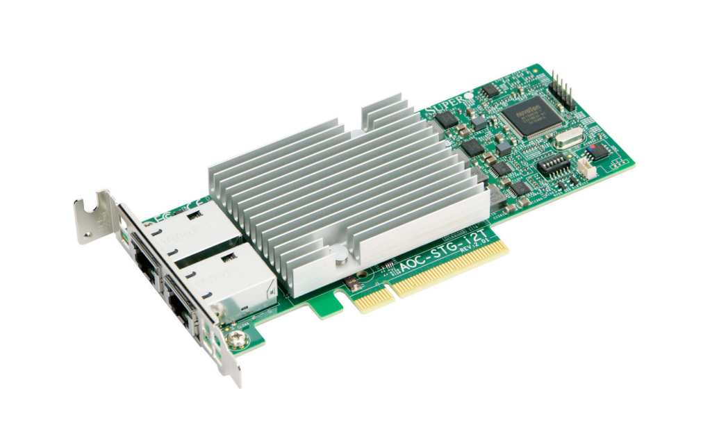ESXi + openwrt折腾软路由和万兆软交换机的一些小坑