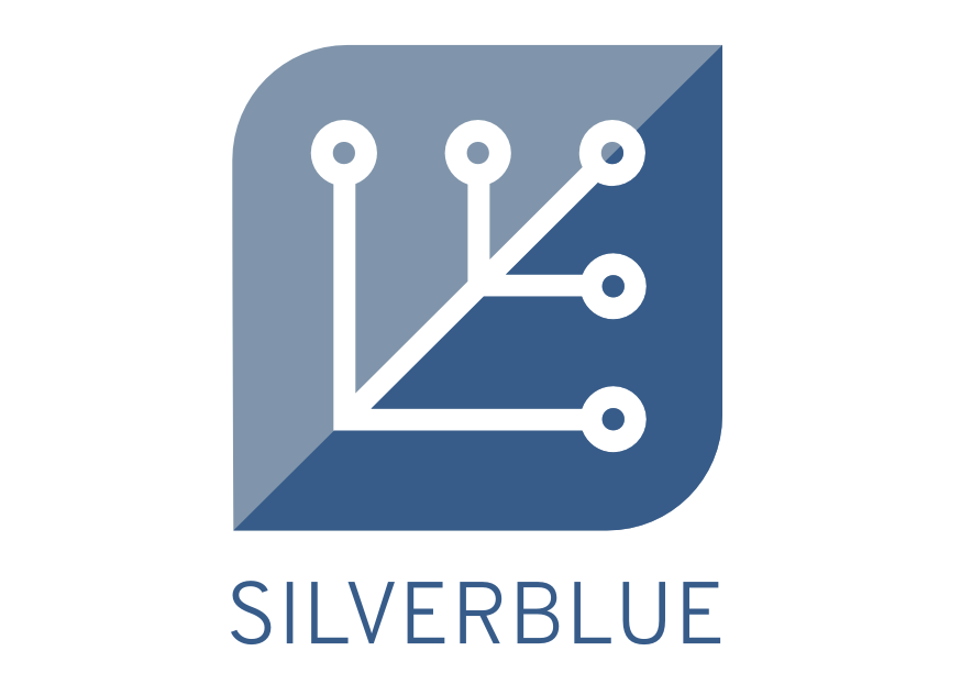 或许能是Linux发行版的一种未来?Fedora Silverblue 34使用体验
