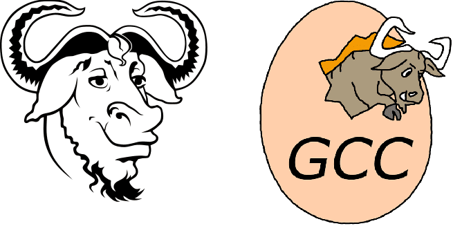 RISC-V GNU Toolchain 开发环境搭建Quickstart